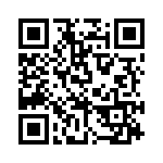 EEM25DCAH QRCode