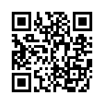 EEM25DRKH-S13 QRCode