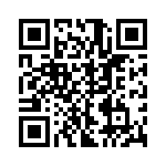 EEM25DRKH QRCode