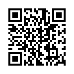 EEM25DRMI QRCode