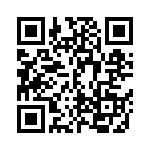 EEM25DRMT-S288 QRCode