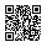 EEM25DRMT QRCode