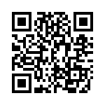 EEM25DRSN QRCode