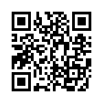 EEM25DRYN-S13 QRCode