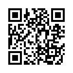 EEM25DSEF-S243 QRCode