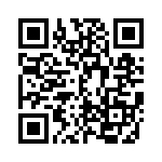 EEM25DSEN-S13 QRCode