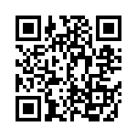 EEM25DSEP-S243 QRCode