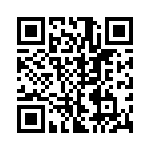 EEM25DSUH QRCode