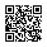 EEM25DSXN QRCode