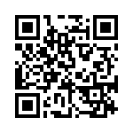 EEM25DTAH-S189 QRCode