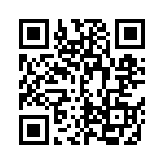 EEM25DTAN-S189 QRCode