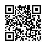 EEM25DTAT-S189 QRCode