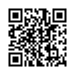 EEM25DTBD QRCode