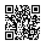 EEM25DTBH-S189 QRCode