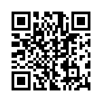 EEM25DTBS-S189 QRCode