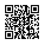 EEM25DTMD QRCode