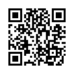 EEM25DTMH QRCode