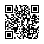 EEM25DTMN-S189 QRCode