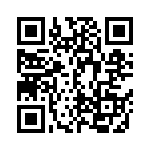 EEM25DTMT-S189 QRCode