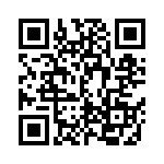 EEM28DCAD-S189 QRCode