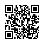 EEM28DCAT-S189 QRCode