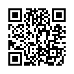 EEM28DCAT QRCode