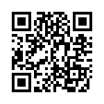 EEM28DREN QRCode