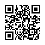 EEM28DRMH-S288 QRCode