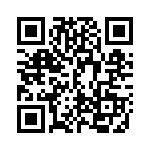 EEM28DRMN QRCode