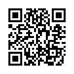 EEM28DRMS QRCode