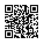 EEM28DRMT QRCode