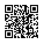 EEM28DRUI QRCode