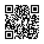 EEM28DRUN QRCode