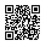 EEM28DRXI QRCode