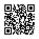 EEM28DSEH-S13 QRCode