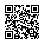 EEM28DSEI-S243 QRCode