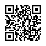 EEM28DSEN-S243 QRCode