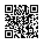 EEM28DSEP-S243 QRCode