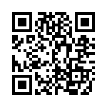 EEM28DSES QRCode