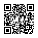 EEM28DSUI QRCode