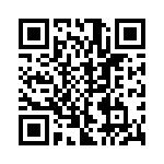 EEM28DSUS QRCode