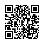 EEM28DTAN QRCode