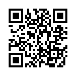 EEM28DTBS-S189 QRCode