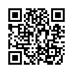 EEM28DTBS QRCode