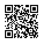 EEM28DTBT-S189 QRCode