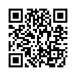 EEM28DTKD QRCode