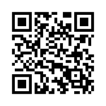 EEM28DTMH-S189 QRCode