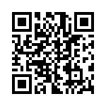 EEM30DCAD-S189 QRCode