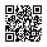 EEM30DRSN-S288 QRCode