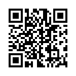 EEM30DRST-S288 QRCode